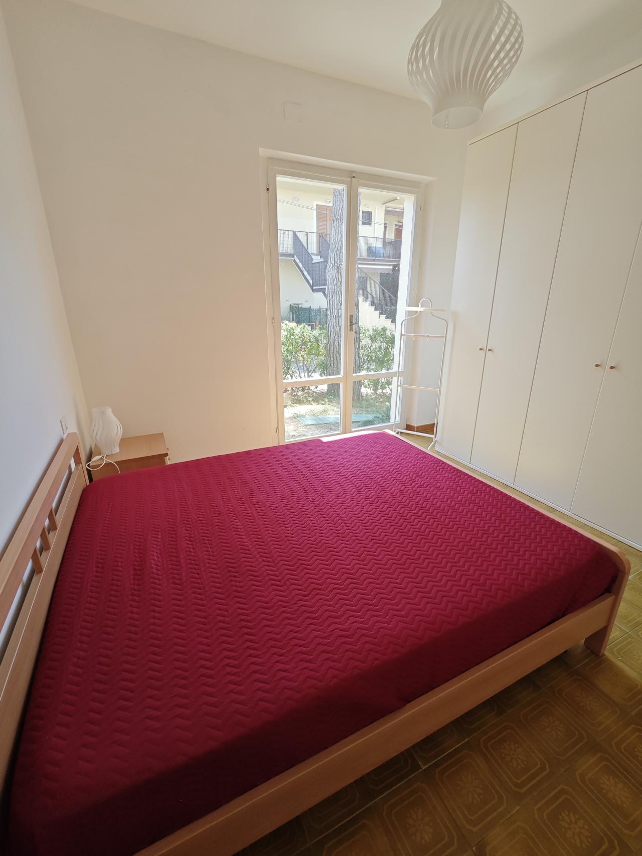 accommodation-image