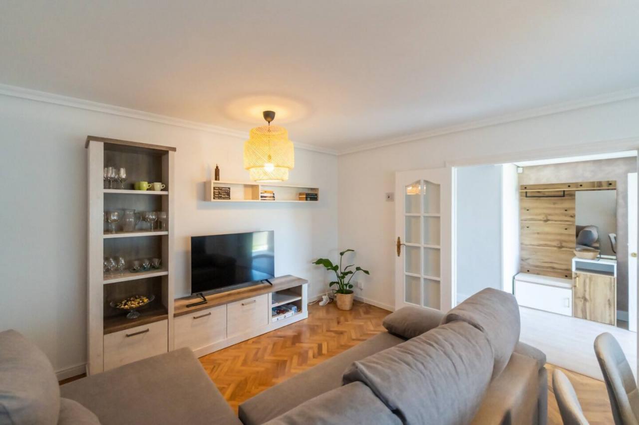 accommodation-image