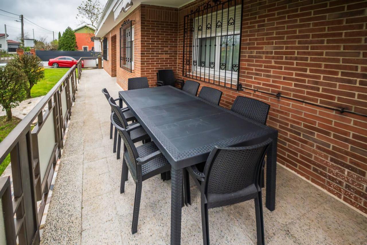 accommodation-image