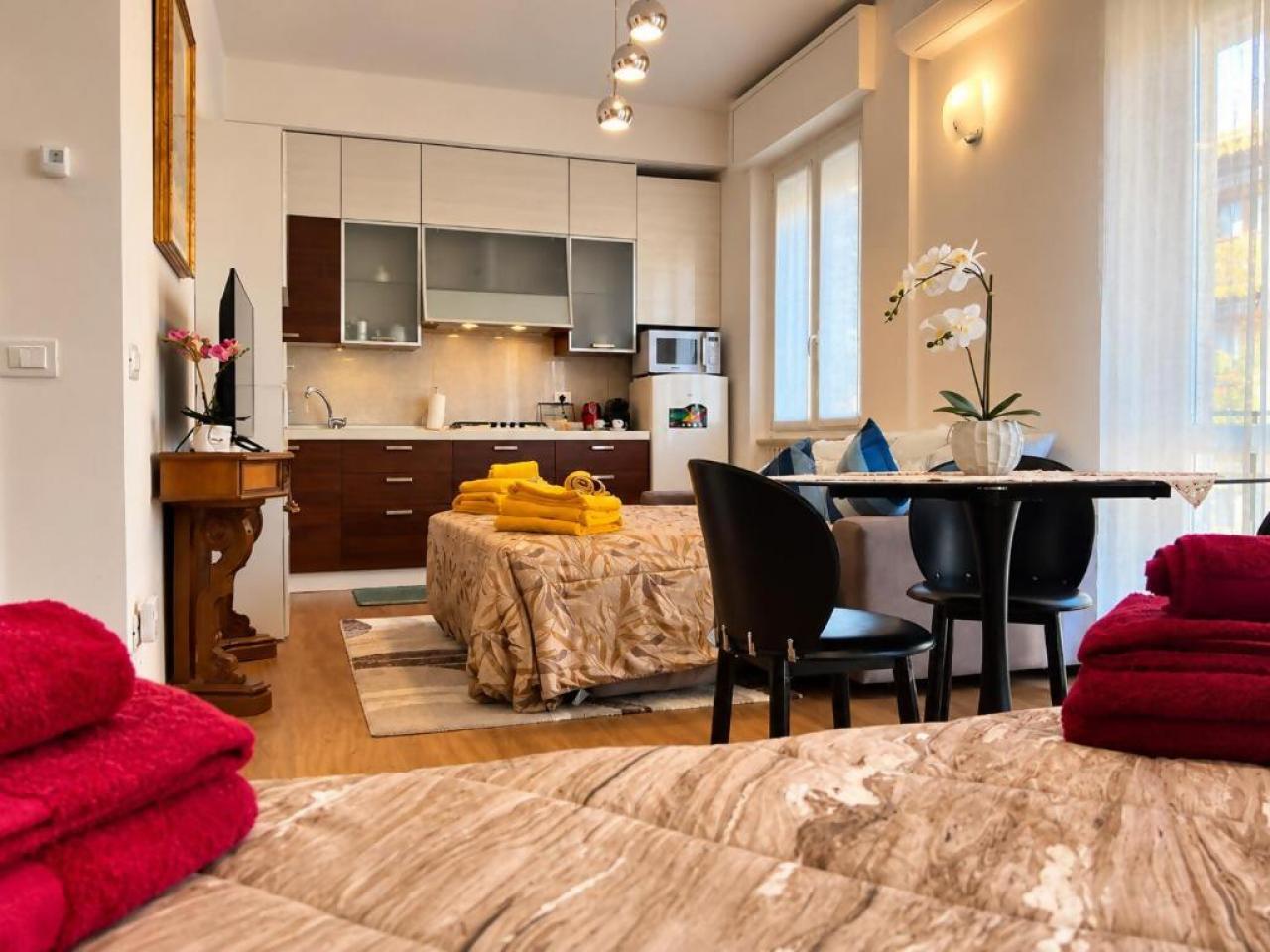 accommodation-image