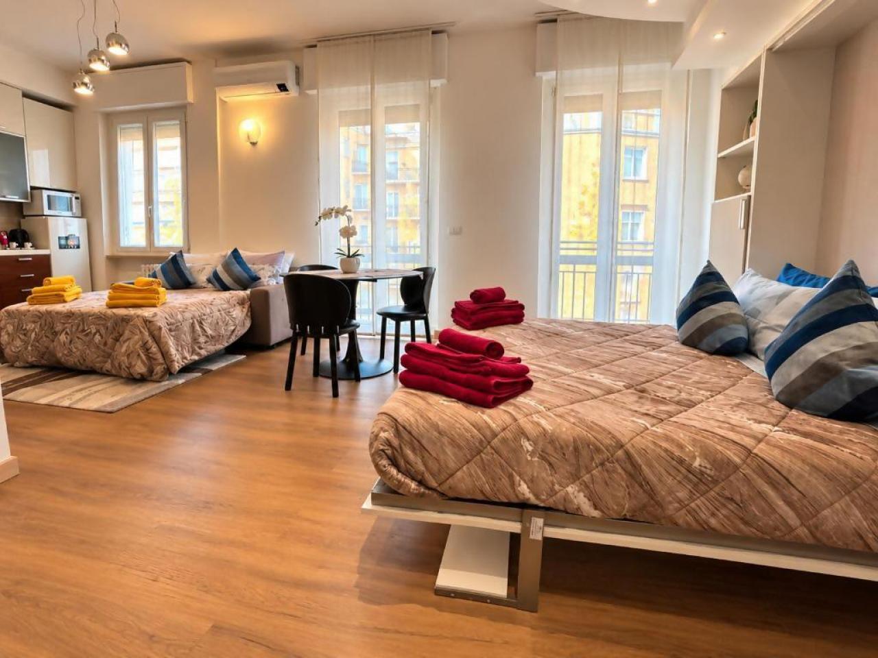 accommodation-image