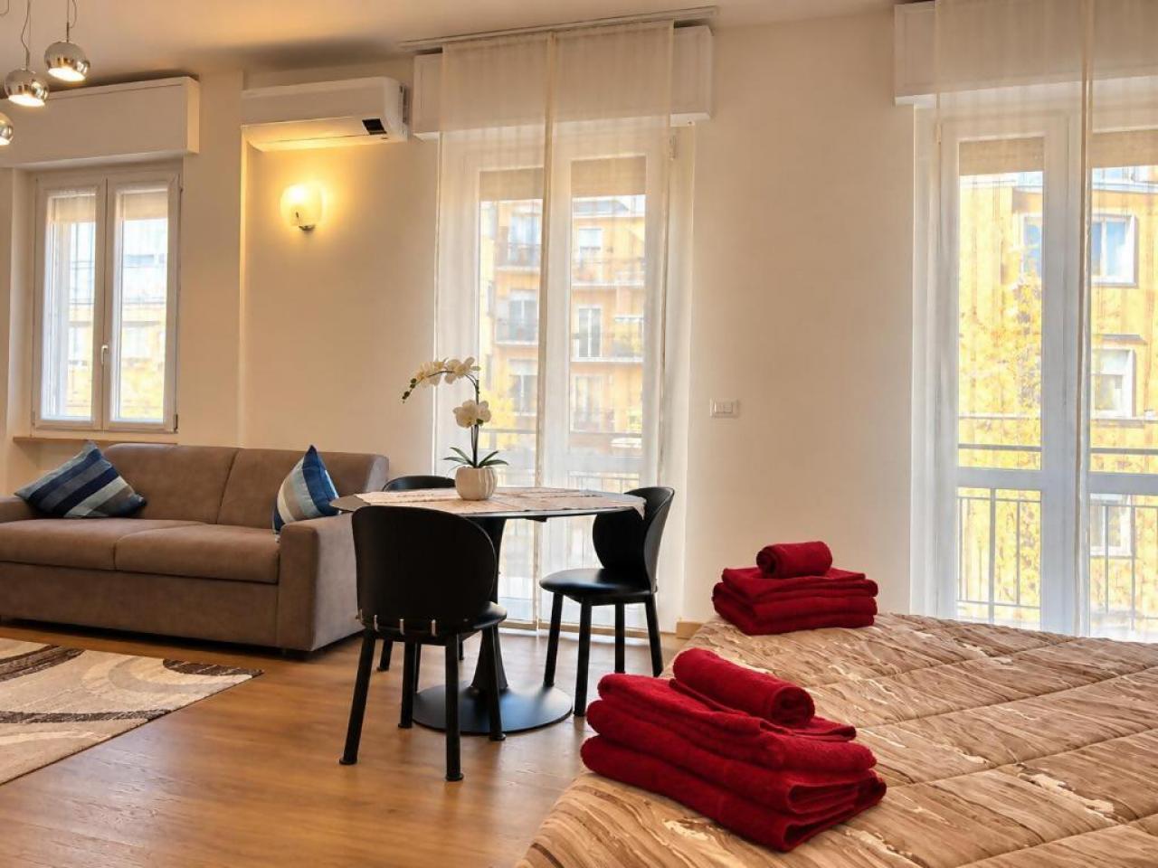 accommodation-image
