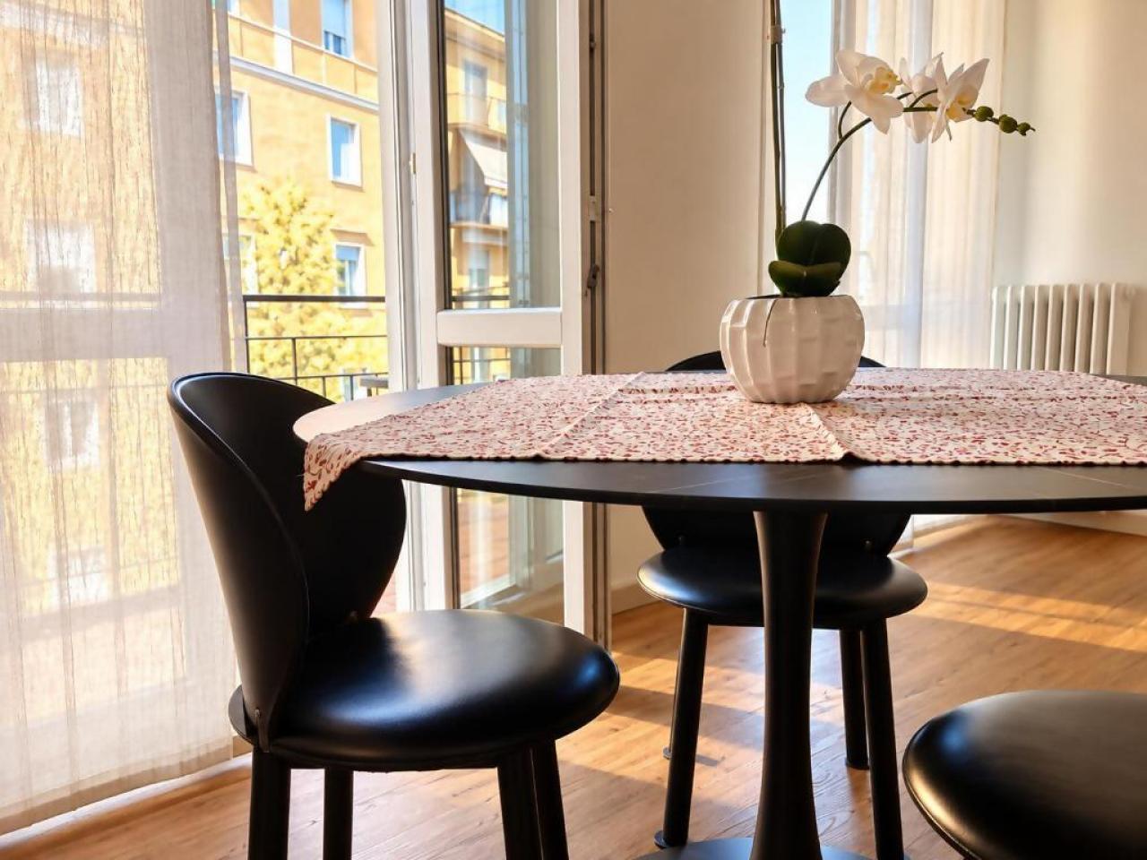 accommodation-image