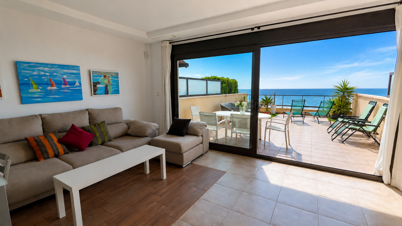 accommodation-image
