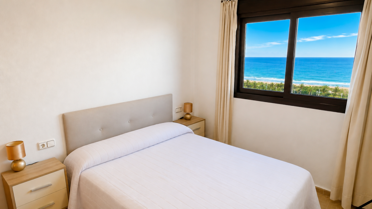 accommodation-image