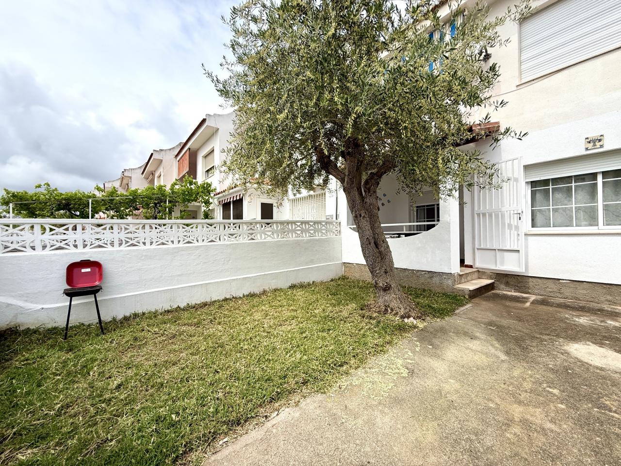 accommodation-image