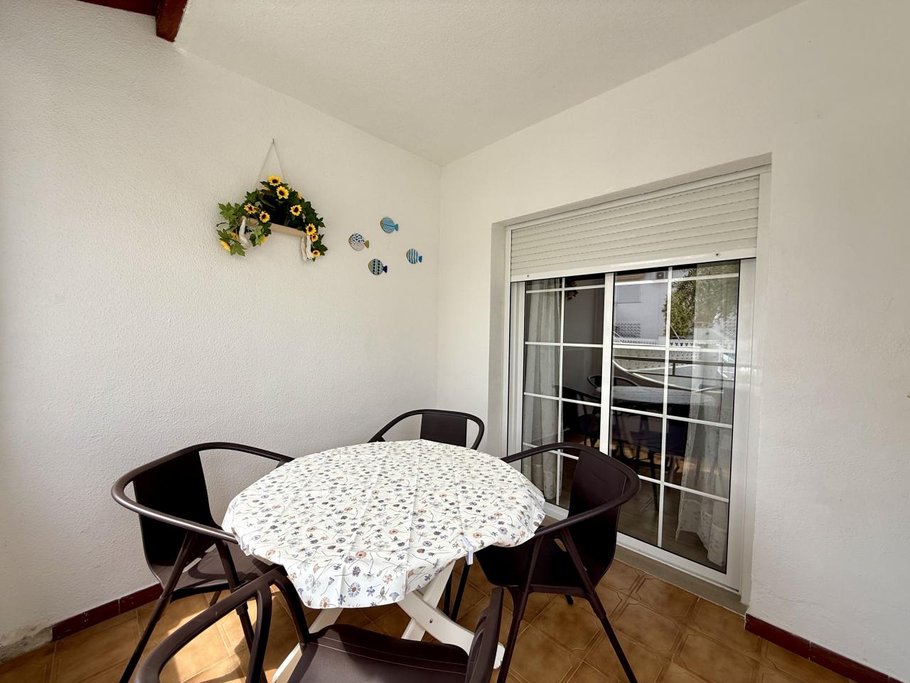 accommodation-image