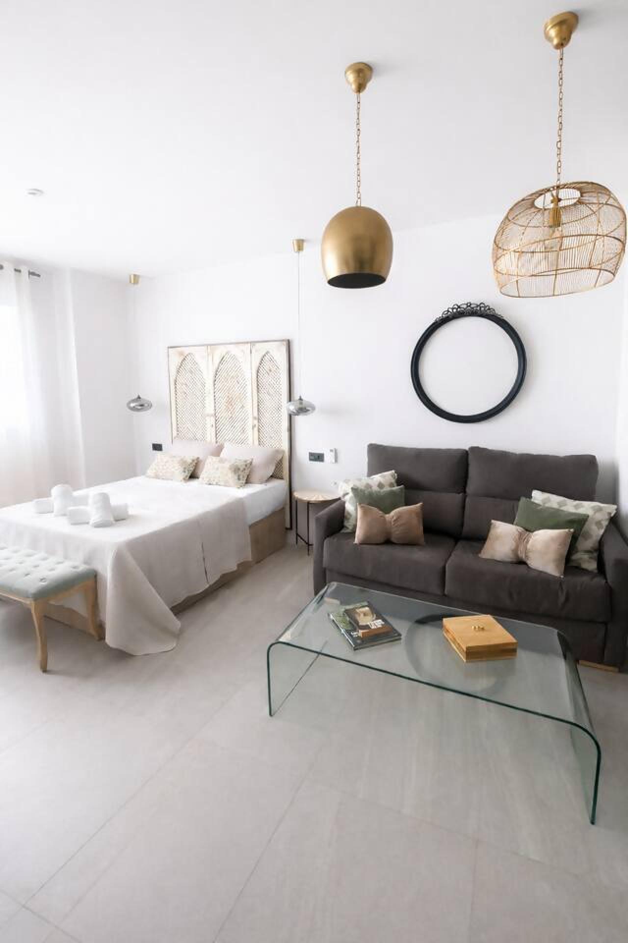 accommodation-image
