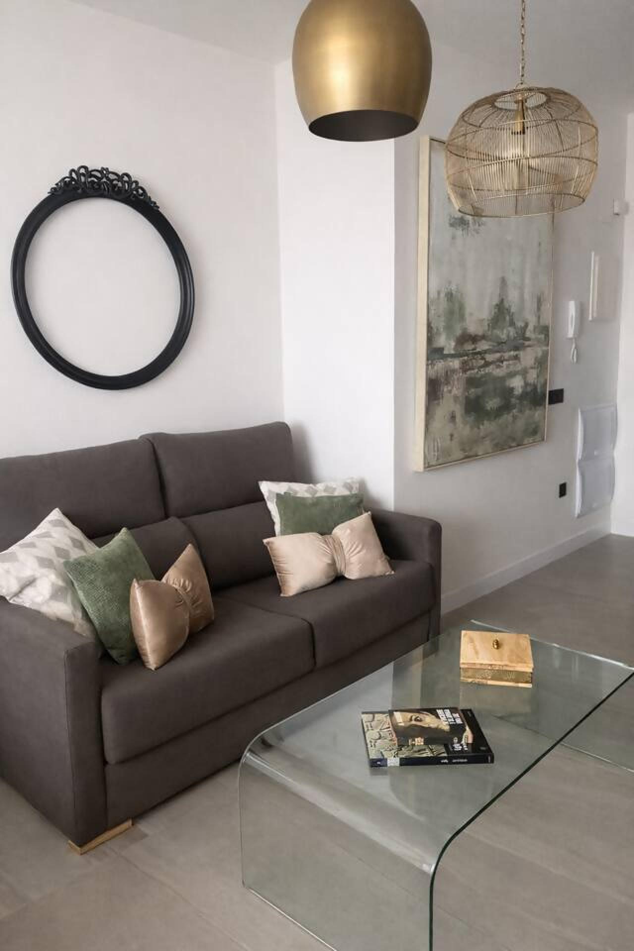 accommodation-image