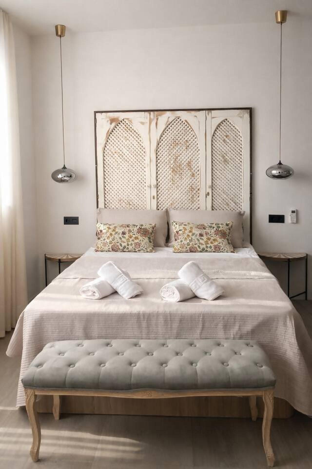 accommodation-image