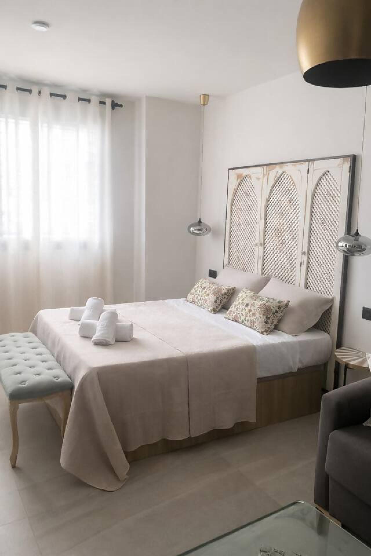 accommodation-image
