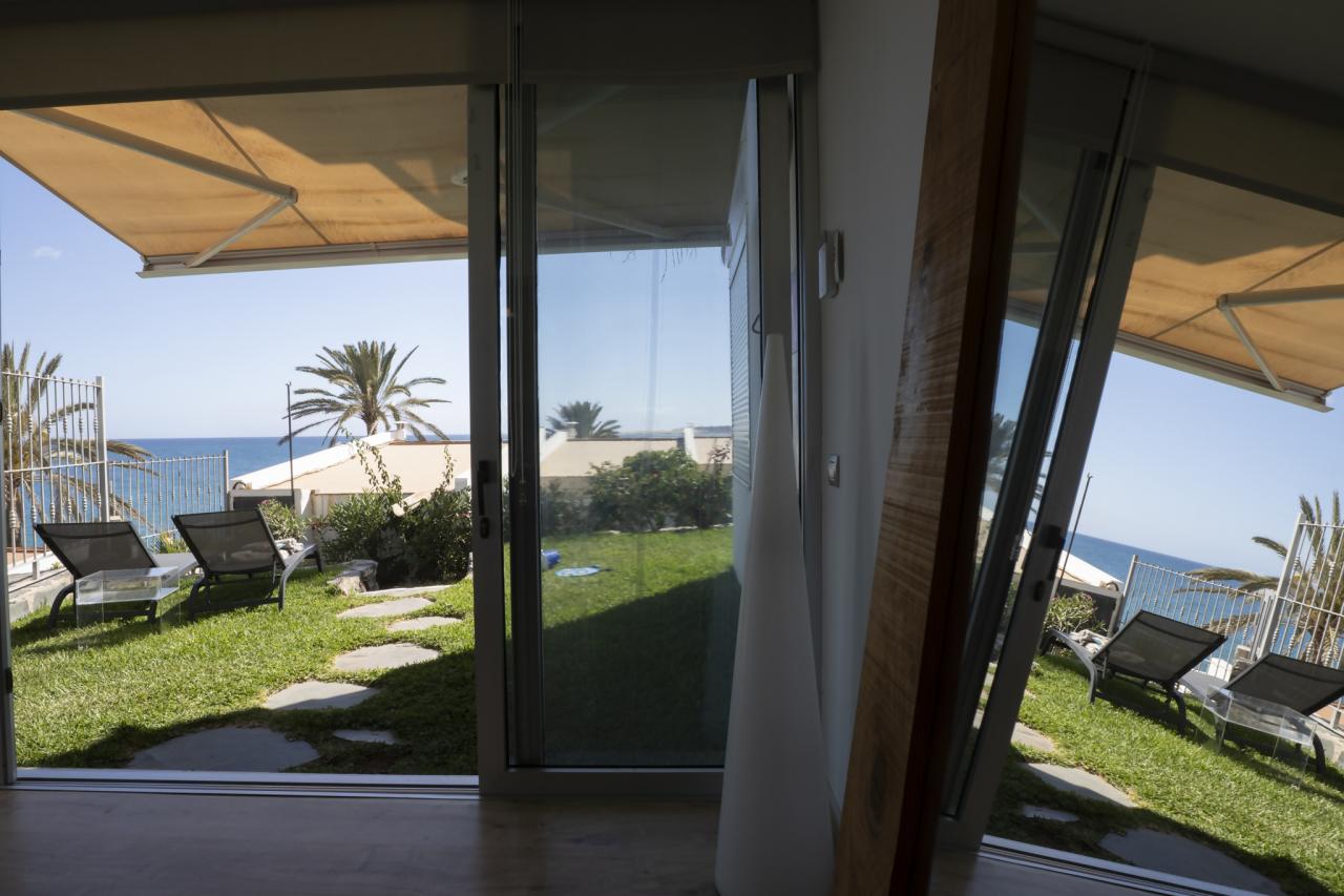 accommodation-image