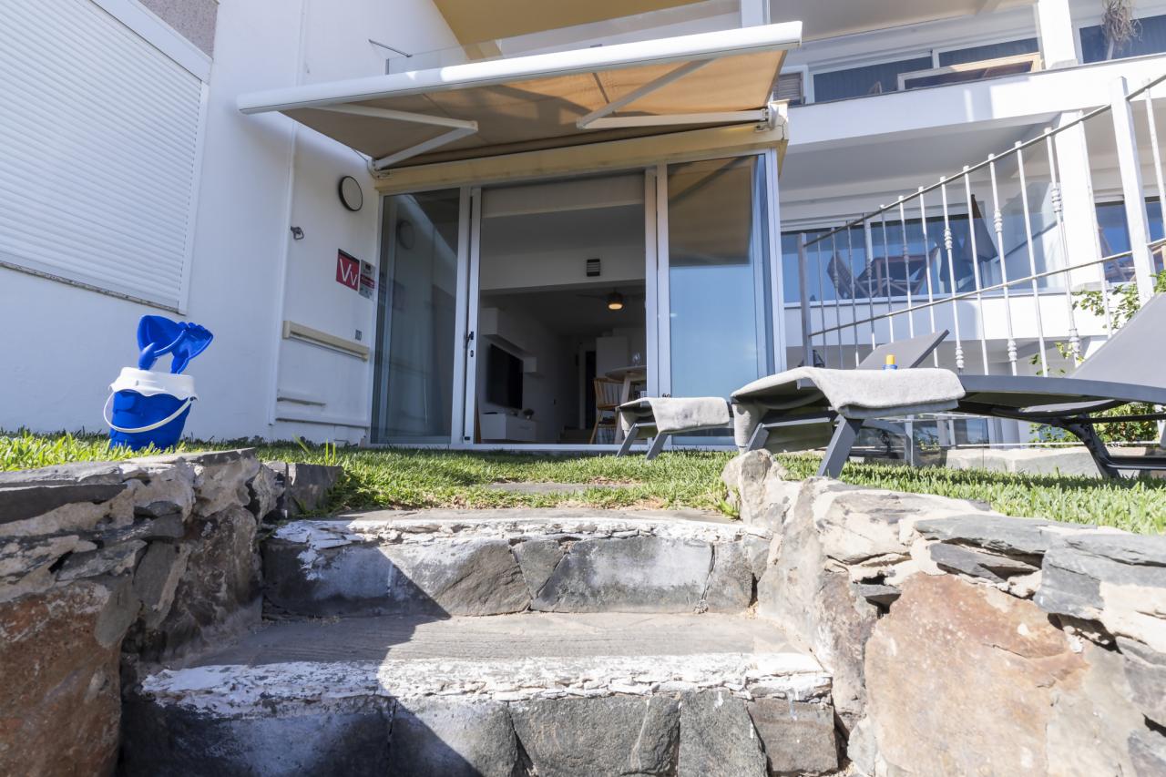 accommodation-image