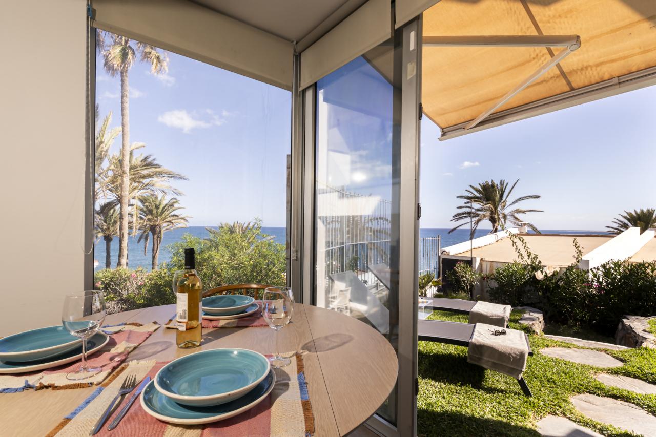 accommodation-image