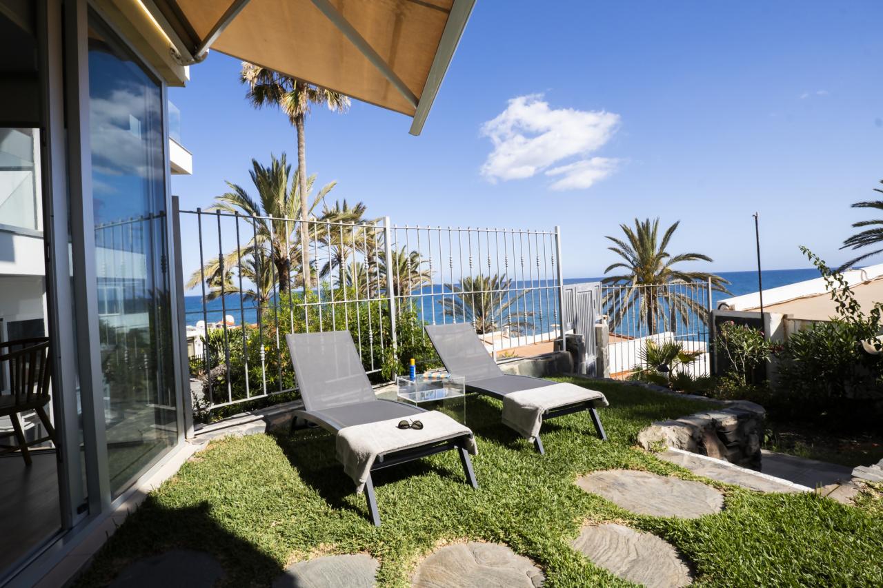 accommodation-image
