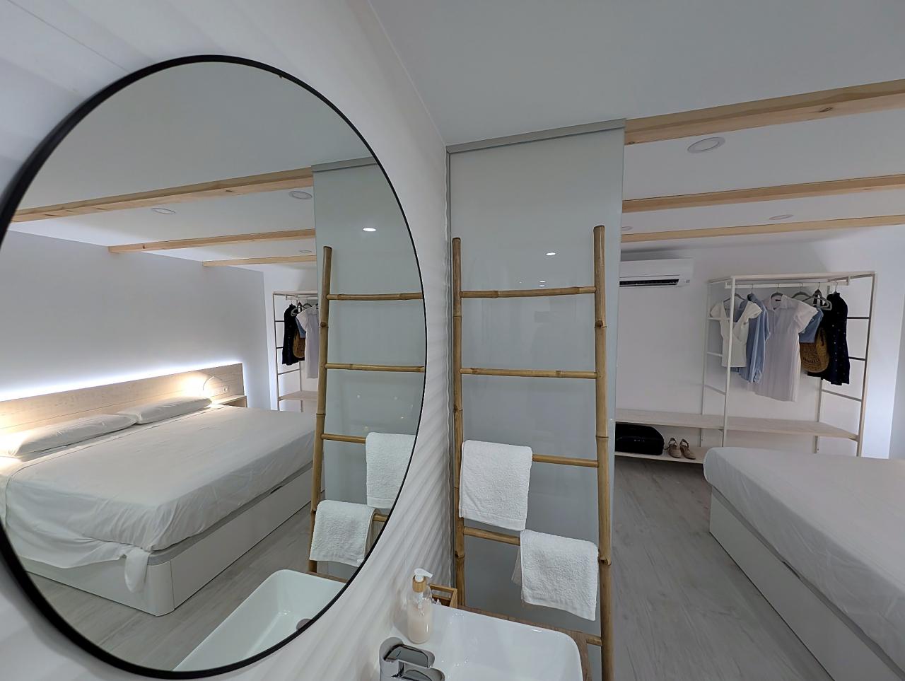 accommodation-image