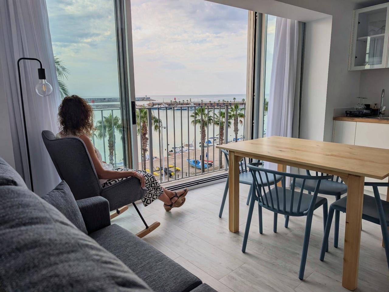 accommodation-image