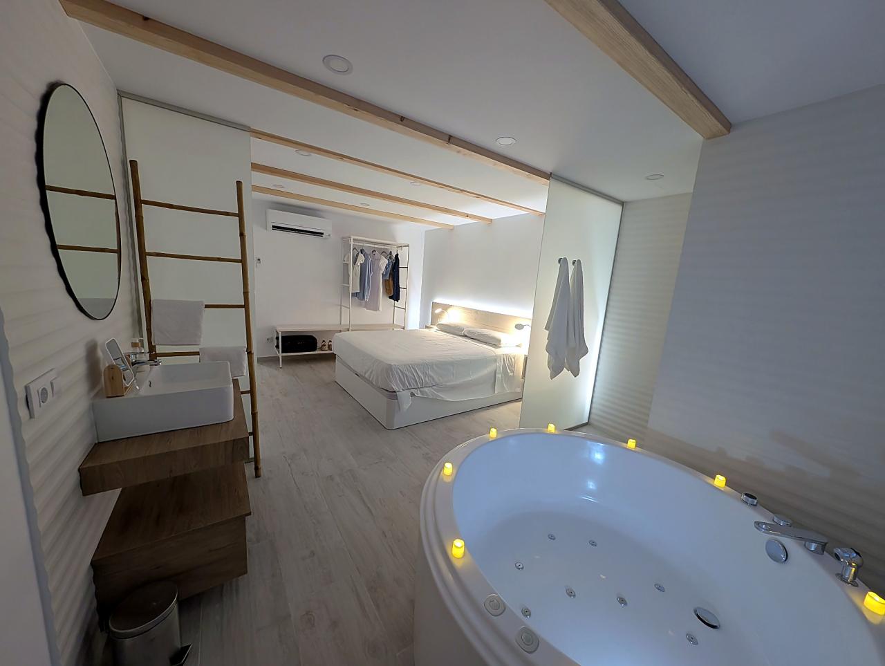 accommodation-image