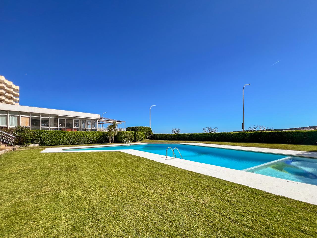 accommodation-image