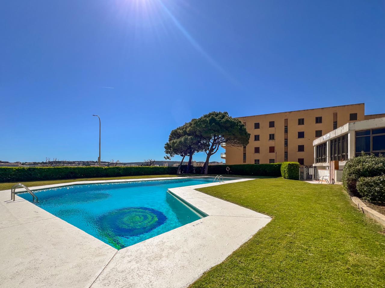 accommodation-image