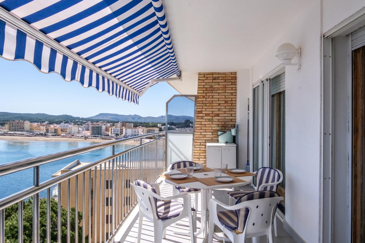 accommodation-image