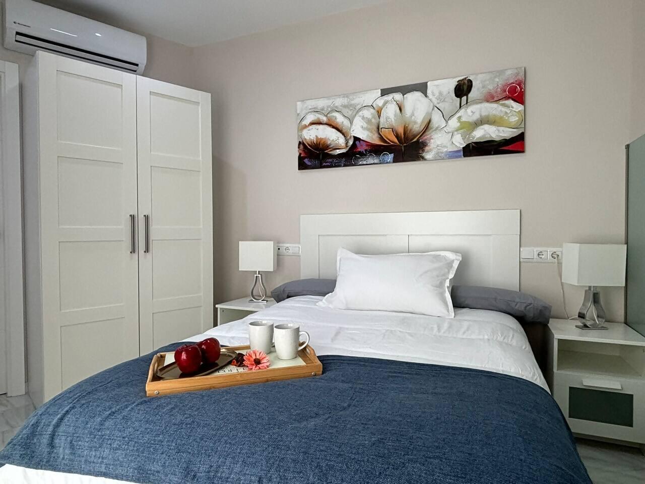 accommodation-image