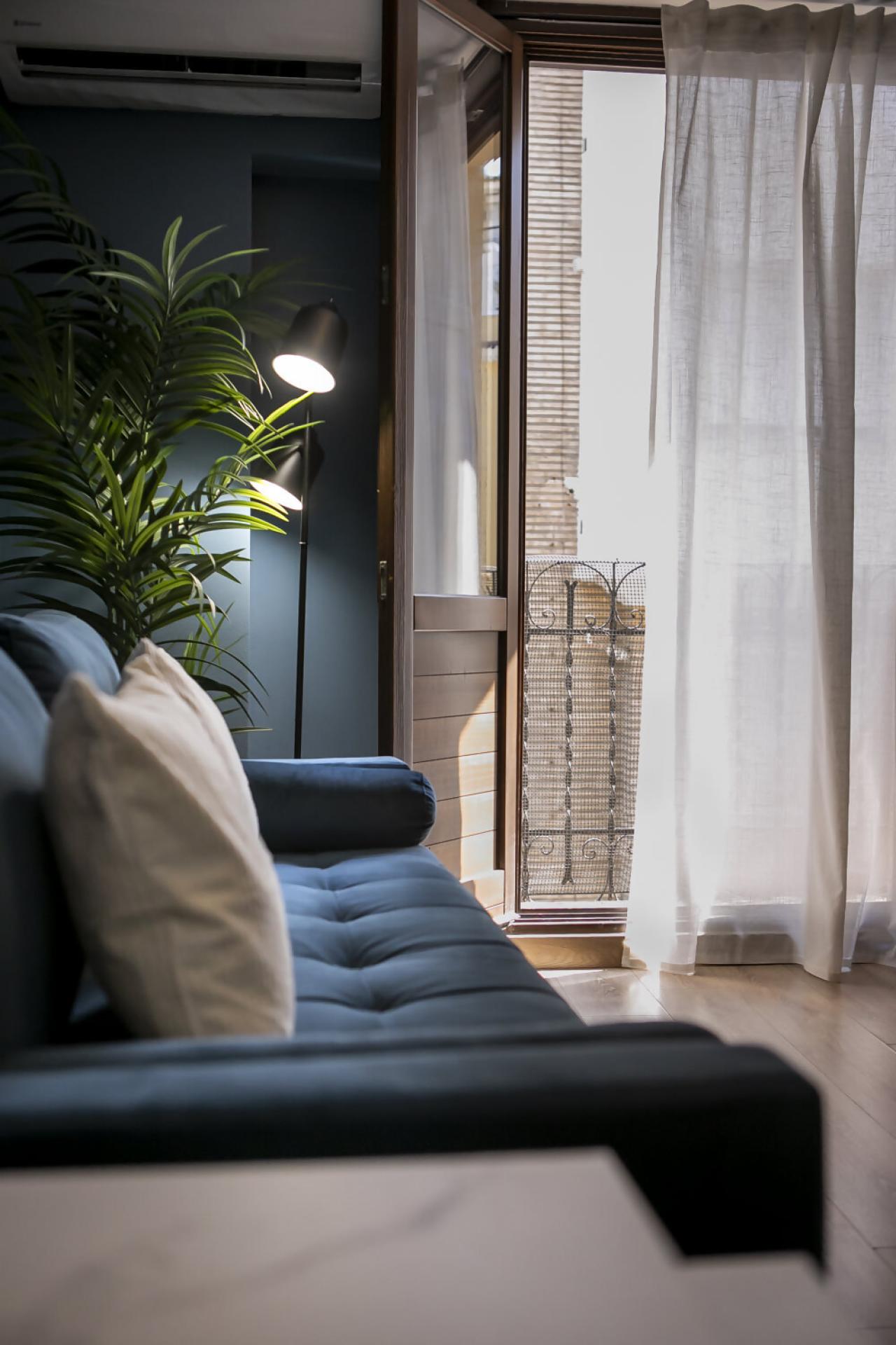 accommodation-image