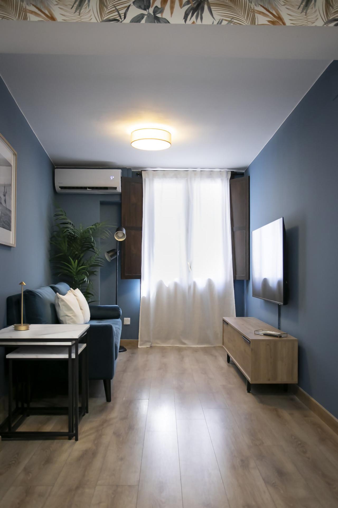 accommodation-image