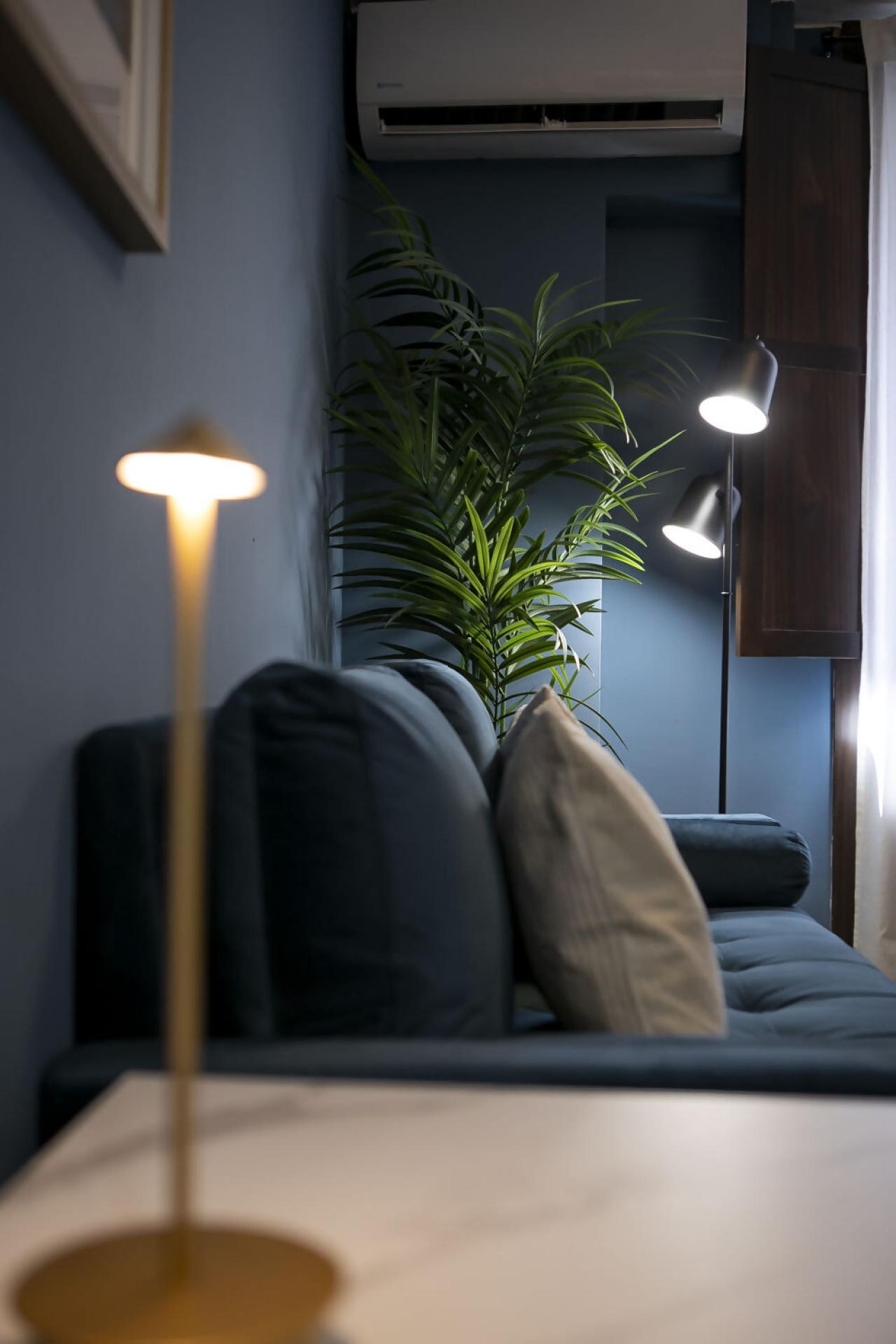 accommodation-image