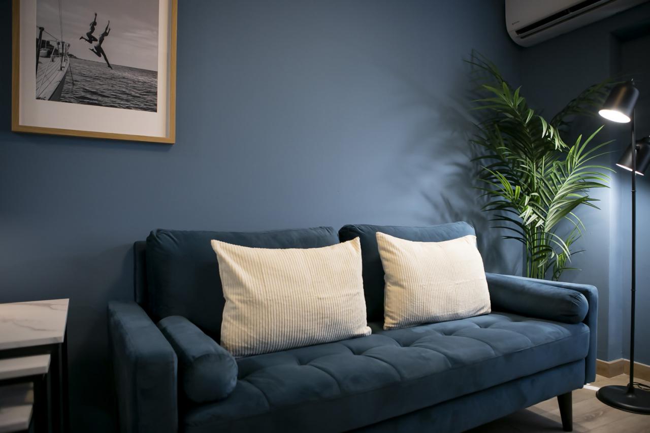 accommodation-image
