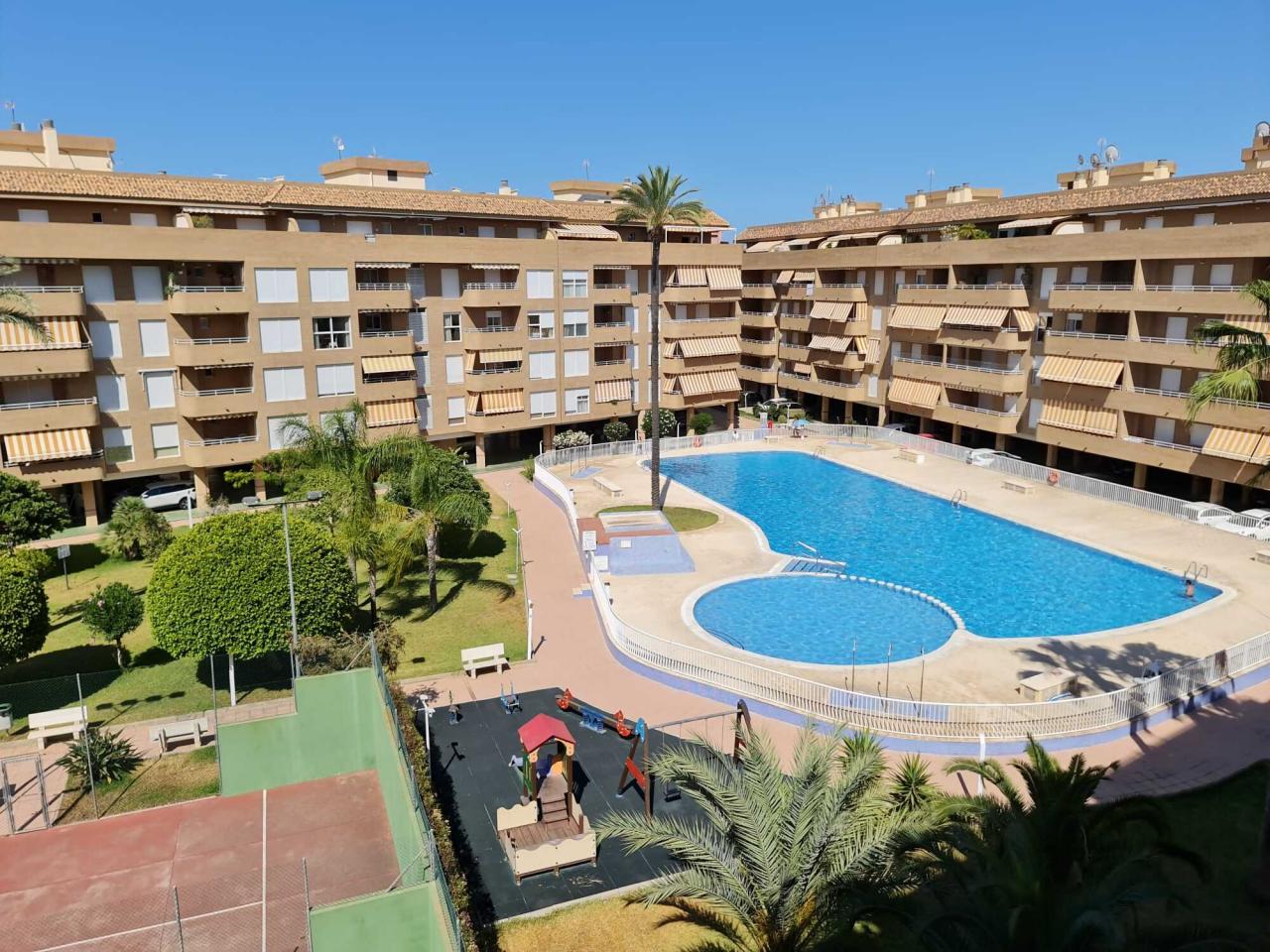 accommodation-image