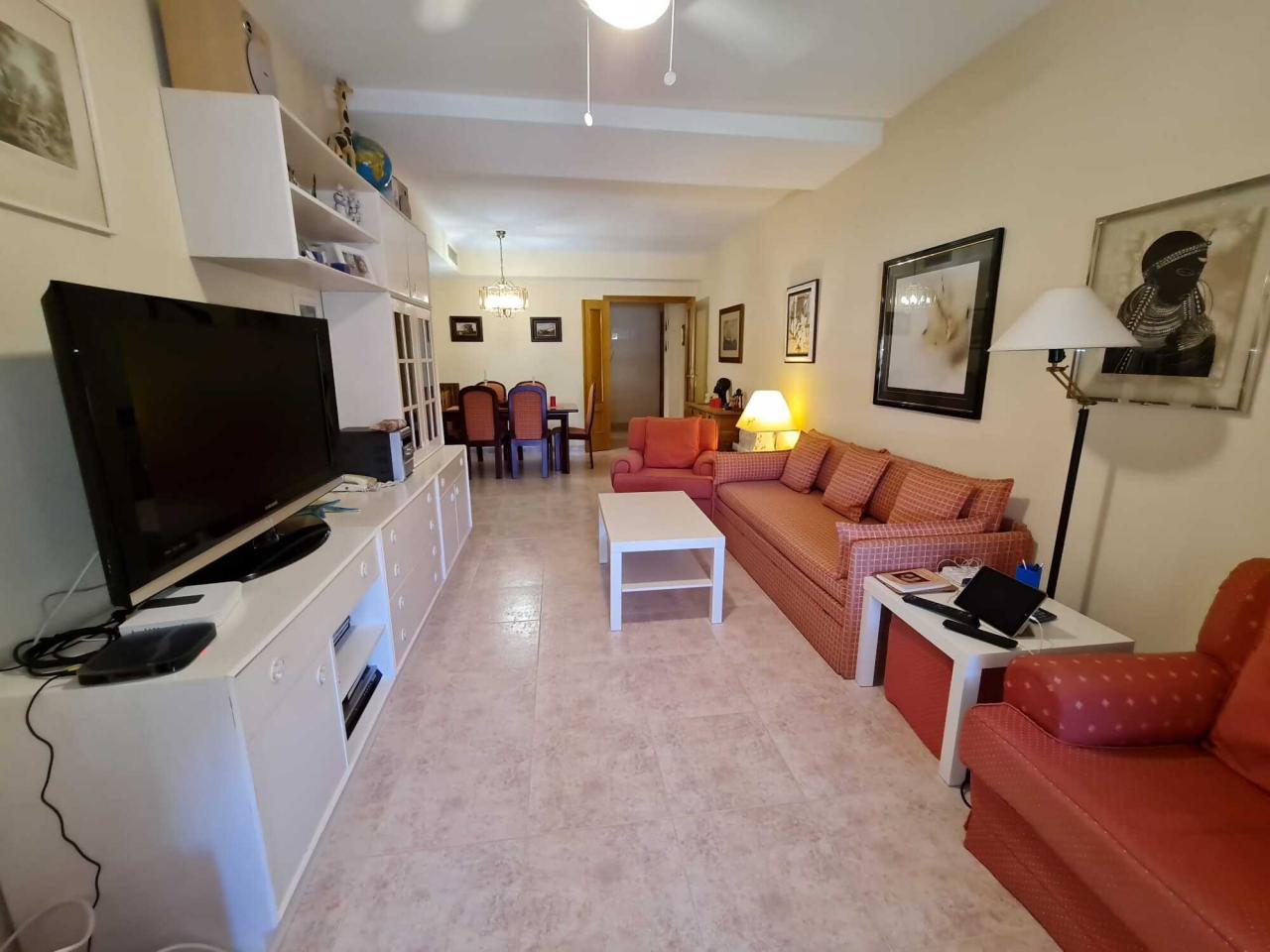 accommodation-image