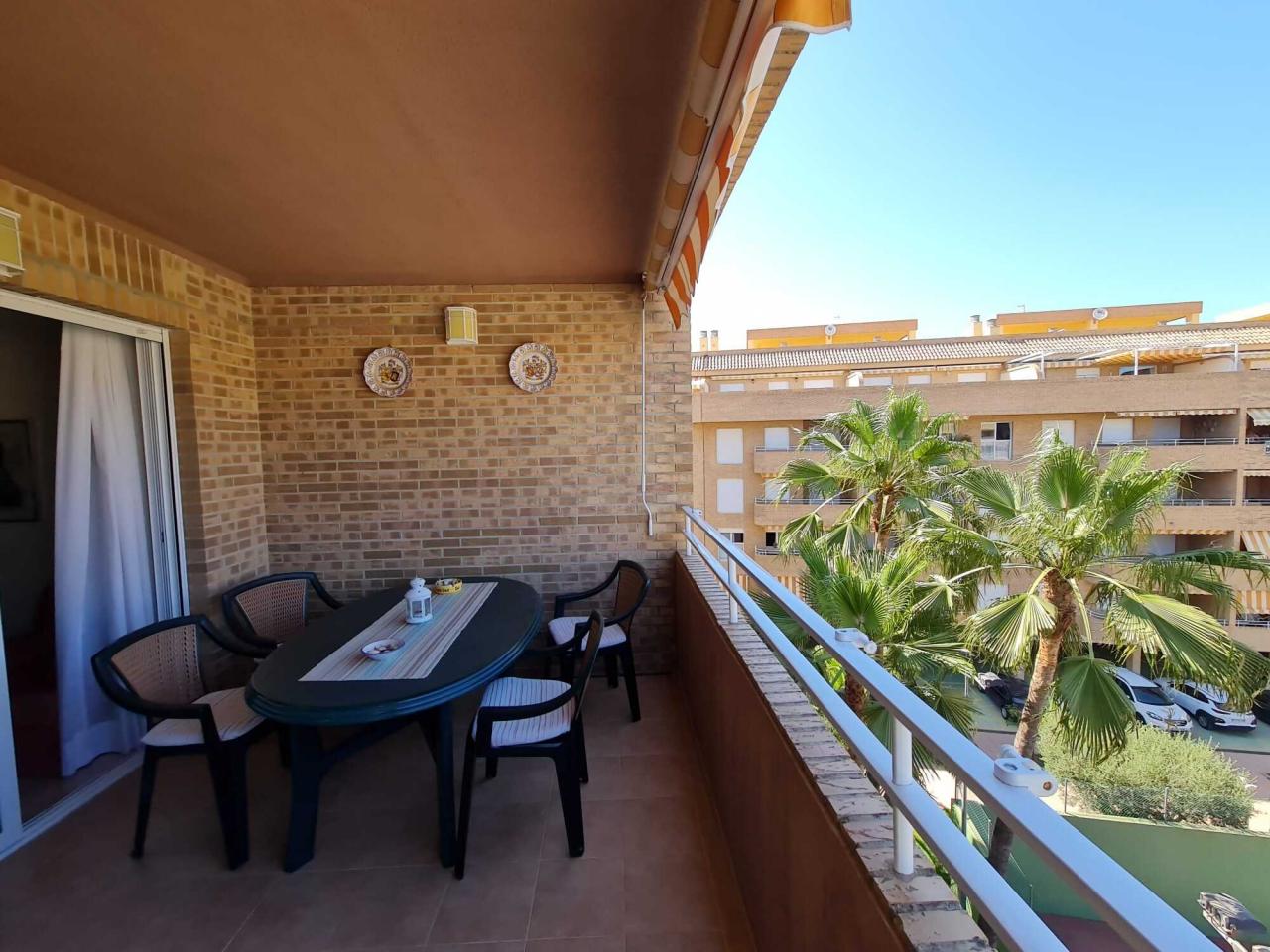 accommodation-image