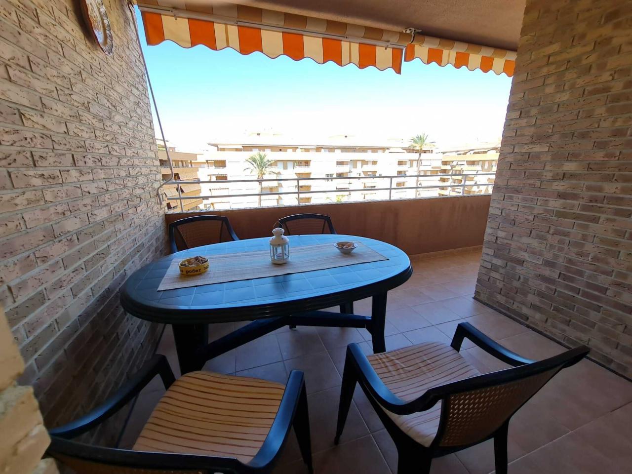 accommodation-image