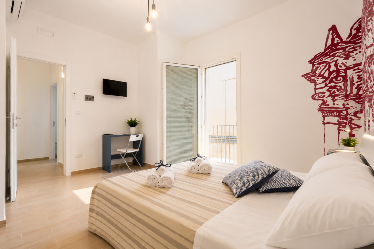 accommodation-image
