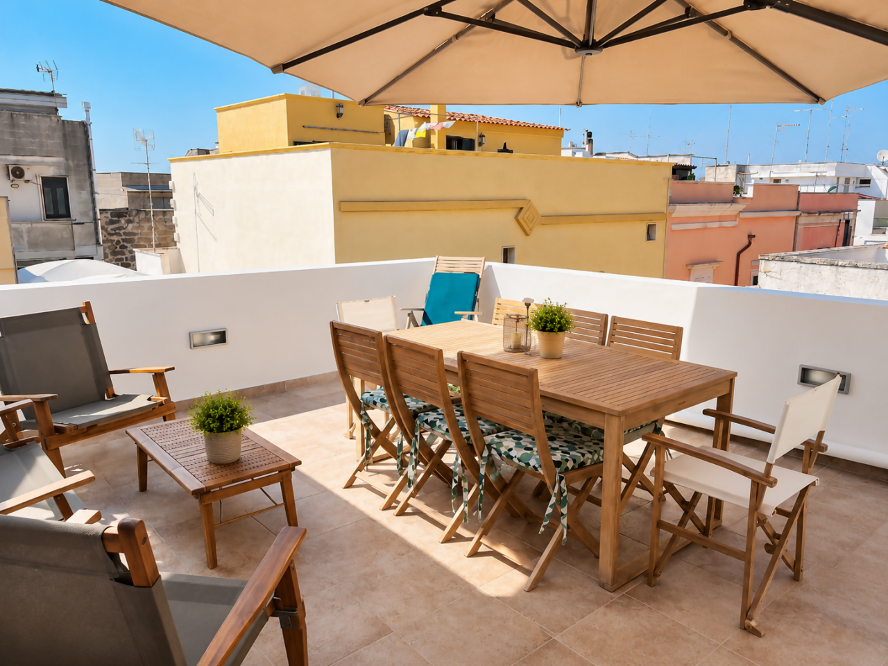 accommodation-image