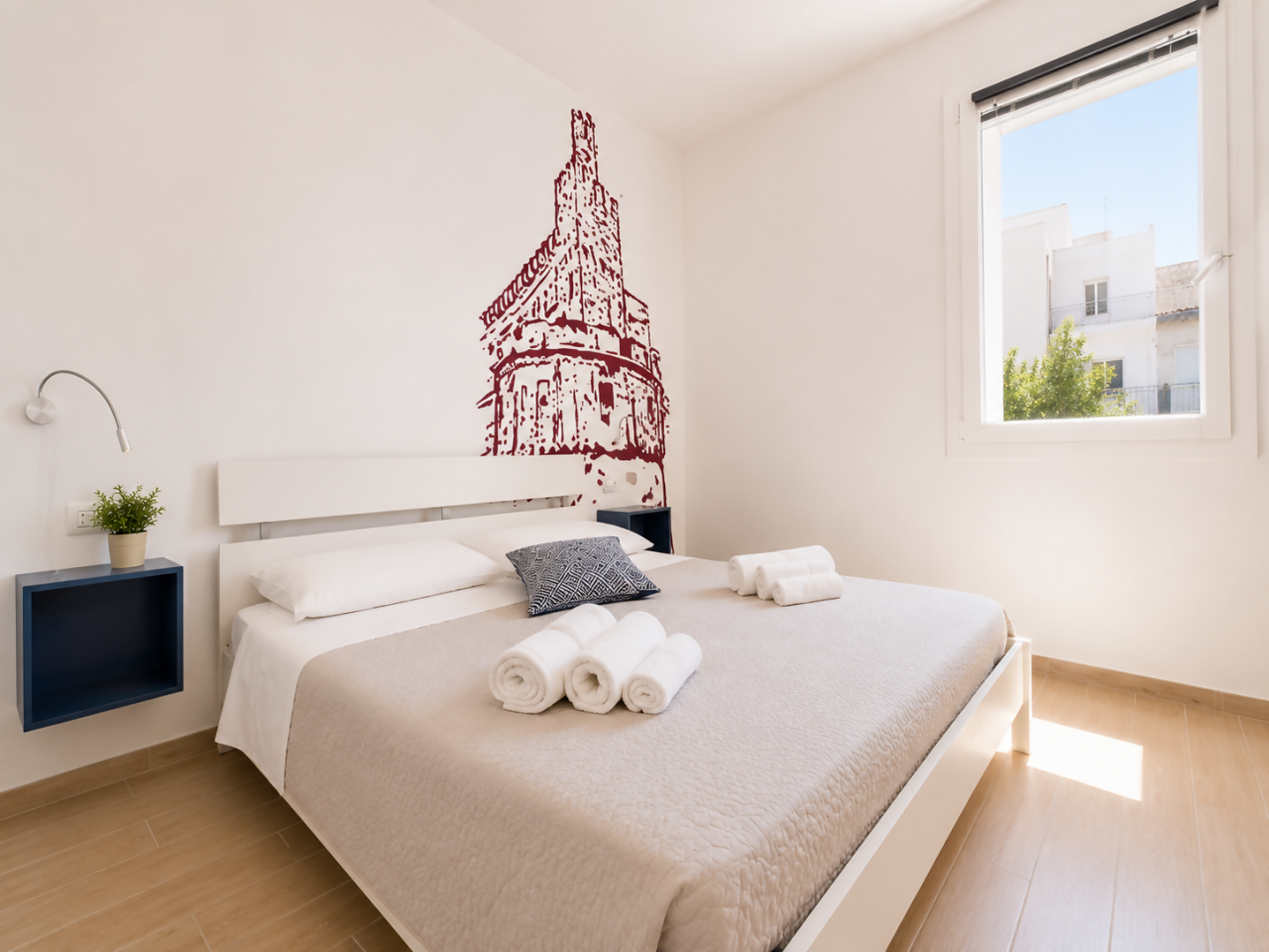 accommodation-image