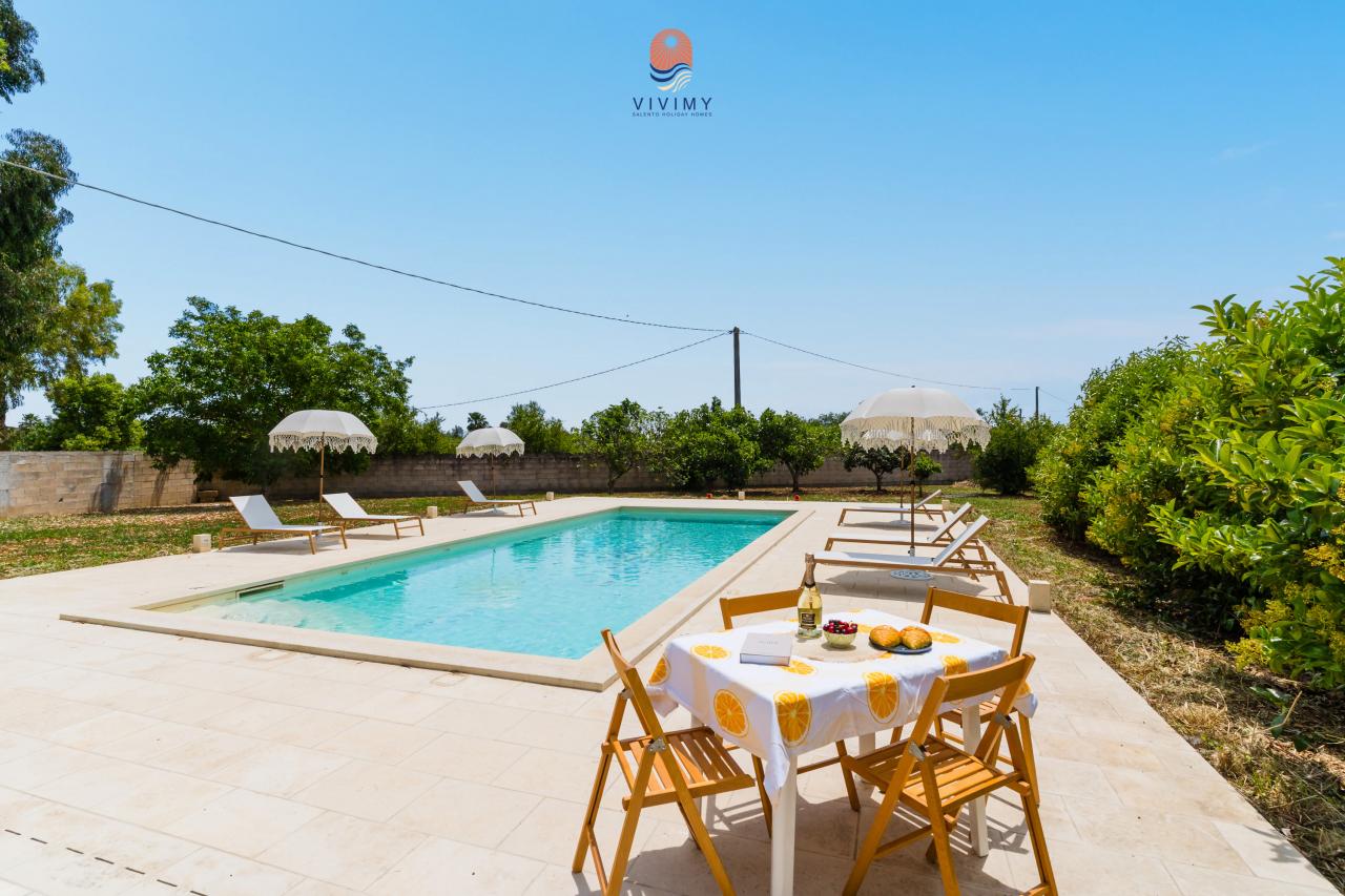 accommodation-image