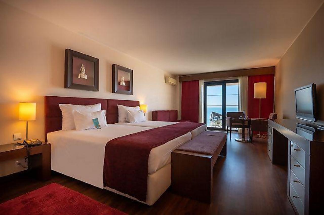accommodation-image