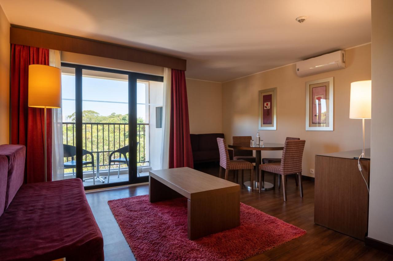 accommodation-image