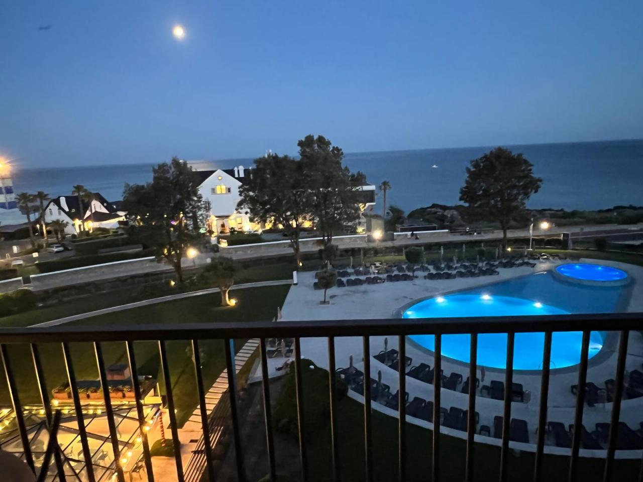 accommodation-image