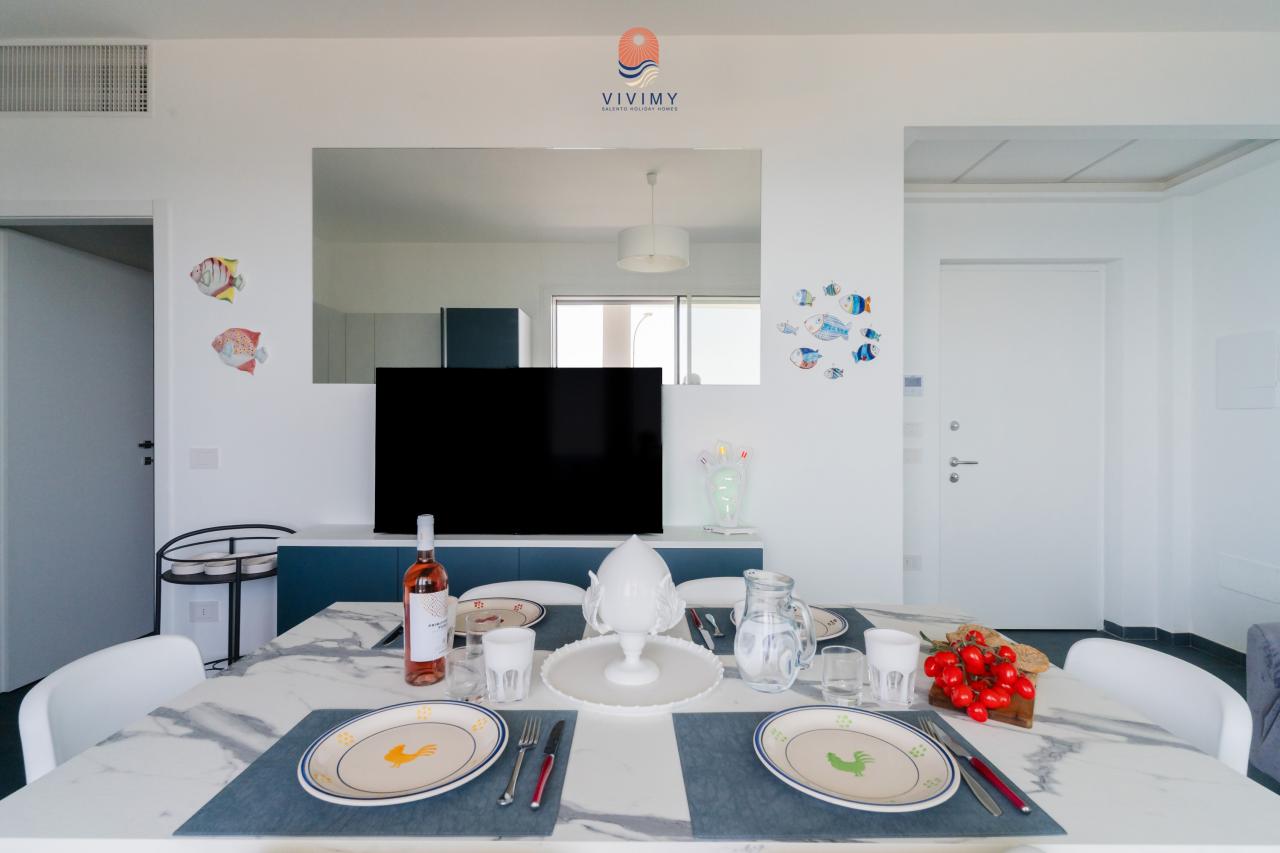 accommodation-image