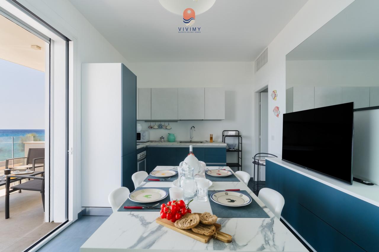 accommodation-image