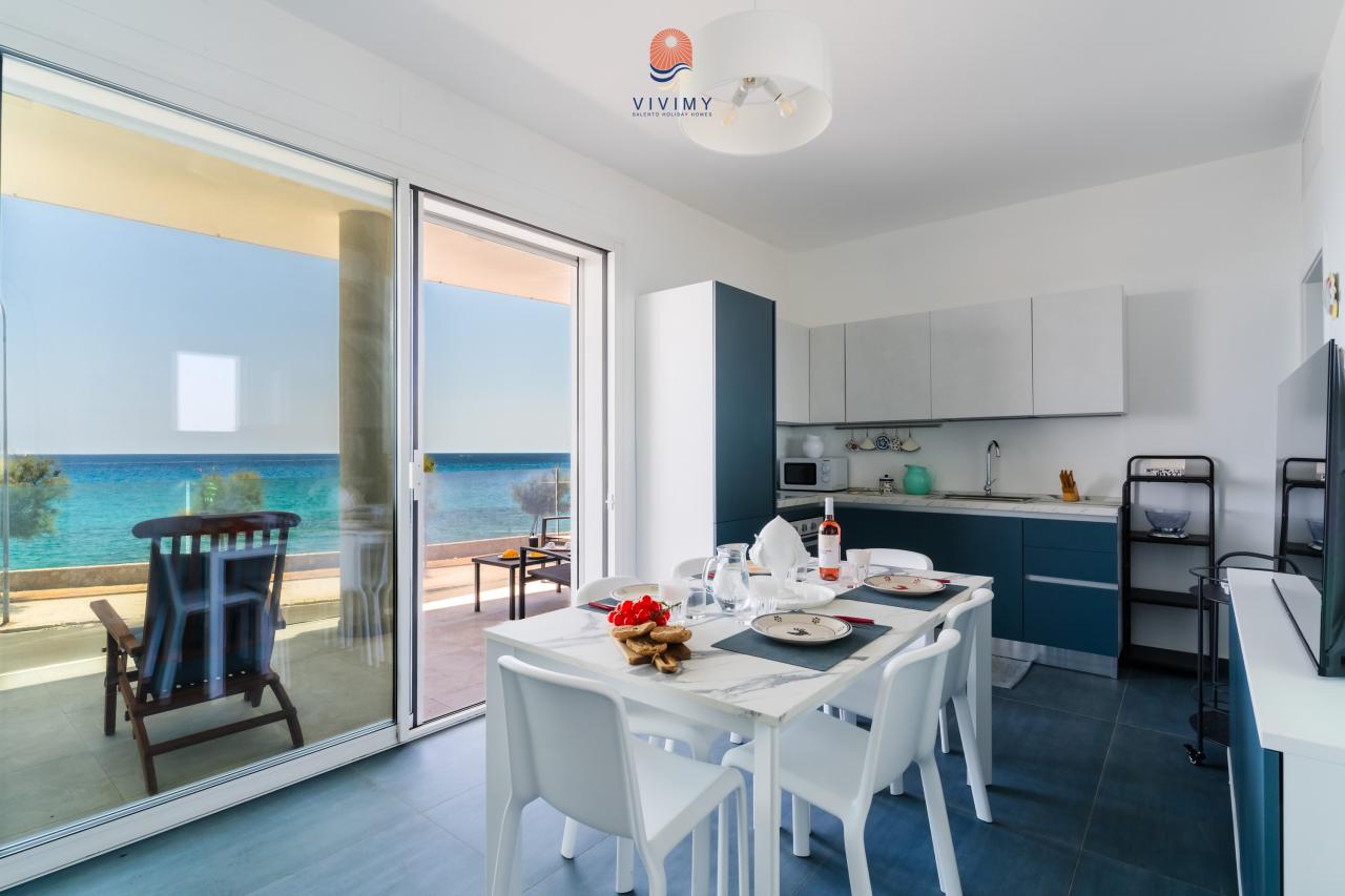 accommodation-image