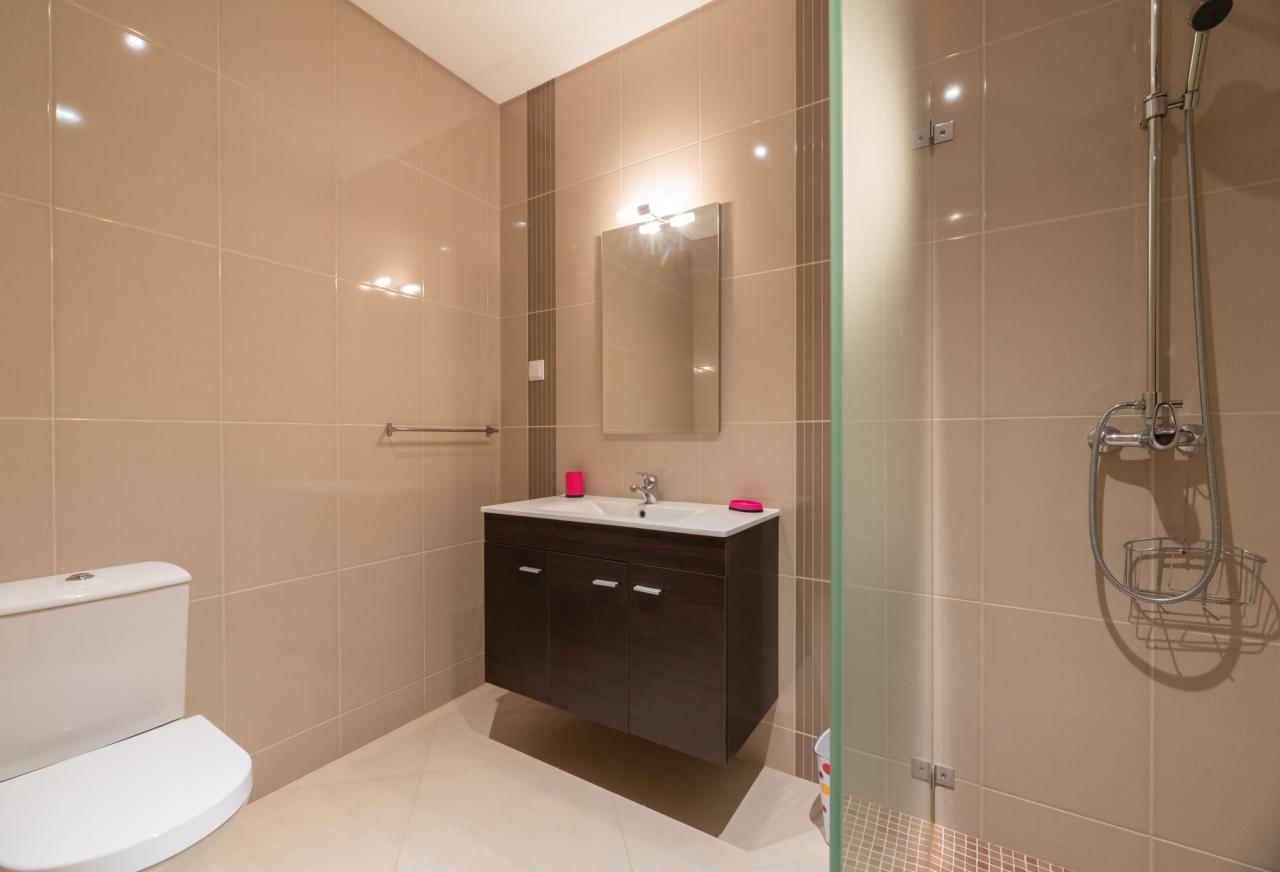 accommodation-image