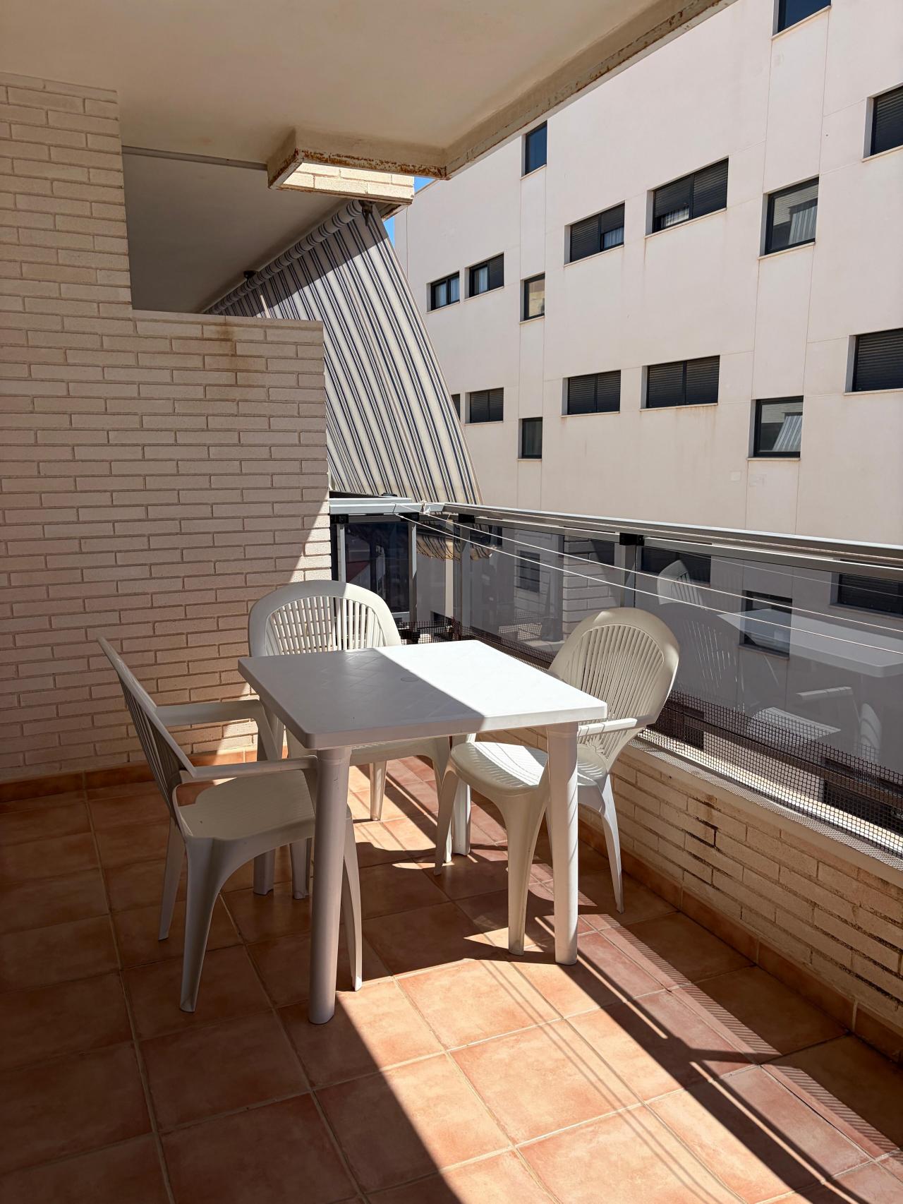 accommodation-image