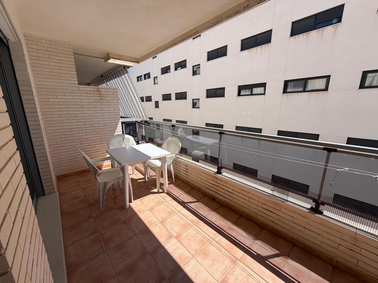 accommodation-image