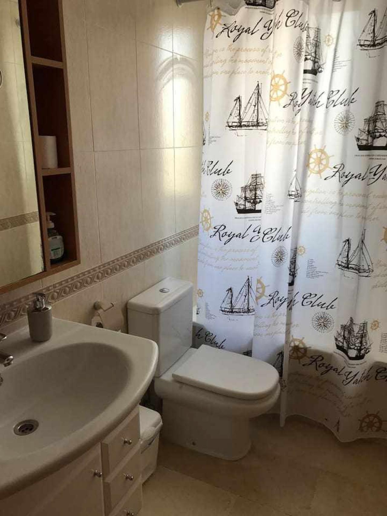 accommodation-image