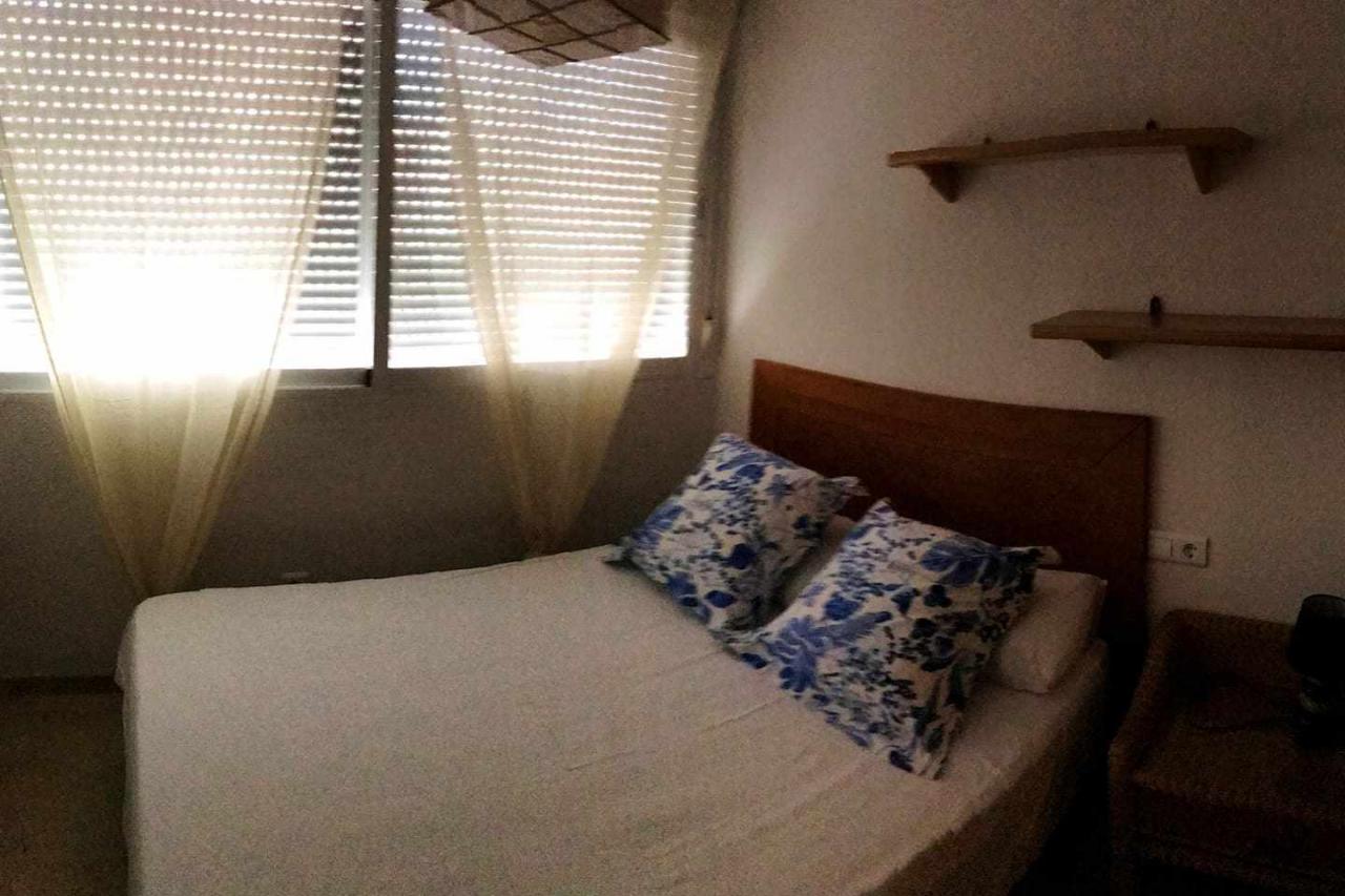 accommodation-image