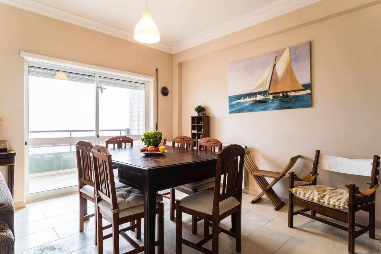 accommodation-image